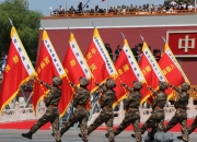 开云平台-控球为王，当袋鼠军团用耐心撕裂非洲雄鹰—2026世界杯A组澳大利亚1-0尼日利亚战术全解析
