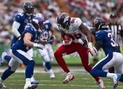 开云体育平台APP-2026世界杯H组，韩国闪电战碾压意大利，哈兰德独造四球震撼足坛