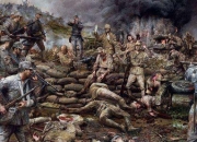 开云体育平台APP-全队合力作战，取得一场胜利