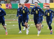 开云体育在线-欧洲杯预选赛中“黑马”球队崭露头角的简单介绍