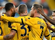 开云体育app-关于雷恩努主场击败帕尔马，取得胜利的信息