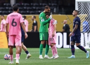 开云体育app-巴黎圣日耳曼大胜晋级淘汰赛