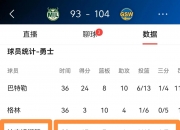 开云平台-包含霍芬海姆迎来胜利，稳固排名的词条