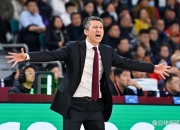 开云体育中国-中日龙狮球员获得重返国家队机会