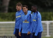 开云sport-关于里尔中场表现抢眼，法国足坛又一新星崛起的信息