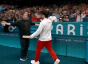 开云sport-胜利的泪水背后，球队付出的努力