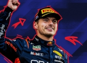 开云体育官网-迈凯伦力克红牛车队，维斯塔潘带队取胜