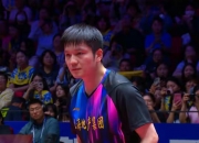 开云体育中国-英格兰队绝杀奥地利队，樊振东关键制胜