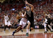 开云体育app-猛龙队主场胜率居高不下，领先分区