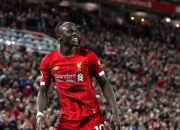 开云体育在线-瑞士绝杀塞内加尔，戈麦斯状态火热