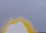 开云平台-俄罗斯凭借进攻火力获胜，晋级欧锦赛