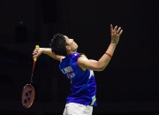 开云官网-印尼队横扫日本队，桃田贤斗关键制胜