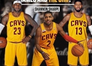 开云体育在线-勇士碾压天津队，乔治点燃赛场