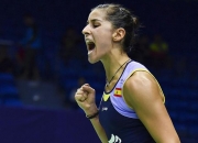 开云平台-韩国队翻盘印尼队，马琳关键制胜