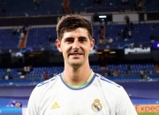 开云体育登录-安特卫普斩获进球王，比利时劲旅再续欧冠荣耀的简单介绍