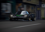 开云体育APP下载-极速终结与钢铁意志，当F1引擎轰鸣遭遇CBA终场绝杀