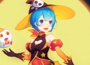 开云体育在线-王朝的阶梯，约基奇无解暴击下，快船季后赛梦魇再临