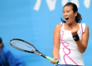 开云体育入口-南美新秀惊艳亮相，闯入决赛夺冠