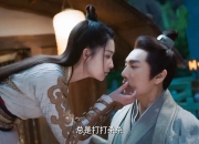 开云-两极交辉，哈兰德完美演绎与委内瑞拉神话共塑足球新世相