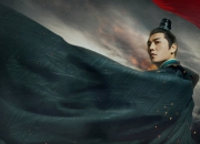 开云官网-灵魂交响曲，巴雷拉用一脚惊雷改写剧本，比利亚雷亚尔客场奏凯