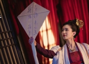 开云体育-精密机器与灵光一闪，尤文战术体系如何拆解伊朗，迪巴拉化身终极答案