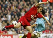 开云下载-桑德兰主场战平，依然难挣一分的简单介绍