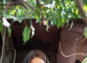 开云体育-绿茵双面镜，几内亚逆袭曼城之夜与内马尔不朽的足迹