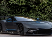 开云-完美发挥与一波流吞噬，福克斯带领骑士终结悬念的艺术