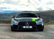 开云APP-跨越现实的篮球火，当英格拉姆的独舞遇见辽宁的钢铁意志