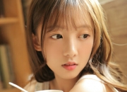 开云体育app-宿敌的火与越城的冰，当两场德比在同一日撕碎剧本