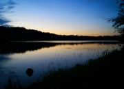 开云sport-致命一击！卡拉斯科补时绝杀，AC米兰惊险逆转里昂