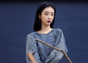 开云体育中国-波尔津吉斯打疯，骑士兵败印城！等等，不对，谁是关键先生？