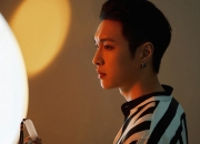 开云平台-银河破晓时，罗德里戈于无声处听惊雷