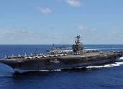 开云体育app-他定义—阿坎吉爆发，奥地利决胜局带走喀麦隆