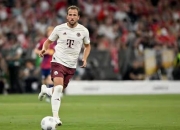 开云体育入口-不莱梅队险胜对手，实现连胜的简单介绍