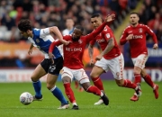 开云体育登录-欧洲豪强激战连连，胜负难分