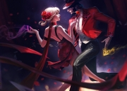 开云-东方巨龙加时撼碎闪电—记一场载入史册的东决式国际交锋