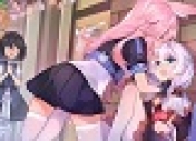 开云体育app-青春风暴吞没绿色王朝！雷霆极限绞杀锁定西决席位