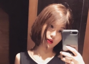 开云体育app-生死之战，福克斯的抢七传奇