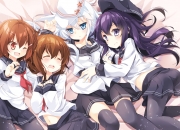 开云体育中国-冰与火的对立统一，班凯罗的稳定输出与独行侠的窒息防守，揭示了现代篮球何种生存法则？