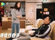 开云体育入口-克罗地亚魔咒与巴萨之困，格列兹曼如何成为关键解药