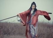 开云体育中国-困兽犹斗，当独角兽被网缚，东契奇的孤星坠落达拉斯之夜