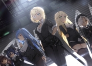 开云体育官网-西甲国家德比之夜，阿尔瓦雷斯一剑封喉改写历史