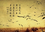 开云体育登录-轰鸣与回响，当赛道极速遇上进攻艺术，唯一性在此刻绽放