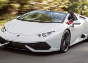 开云体育APP下载-新浪潮，当深圳铁蹄踏碎绿军荣耀，福克斯在F1赛道画下新时代宣言