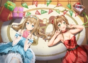 开云体育-帕尔默之刃，苏格兰于血色黄昏中收割南非