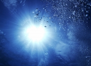 开云下载-足球决胜时刻的双重奏，里昂单节爆发对比利时，孙兴慜奥运关键战接管比赛