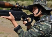 开云体育入口-斯旺西城关键时刻反击得手，保住胜利的简单介绍