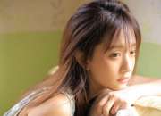 开云体育app-欧冠淘汰赛梦之战，深圳队加时鏖战，绝境逆转休斯敦火箭