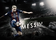 开云平台-火炬与遗产，当贝恩在巴黎前夜崛起，76人用老将的尊严传递篮球之火